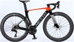 Xe đạp đua NESTO GAUR FAST